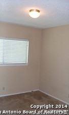 12307 Autumn Vista Street - Photo 2 of 8