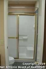 12307 Autumn Vista Street - Photo 3 of 8