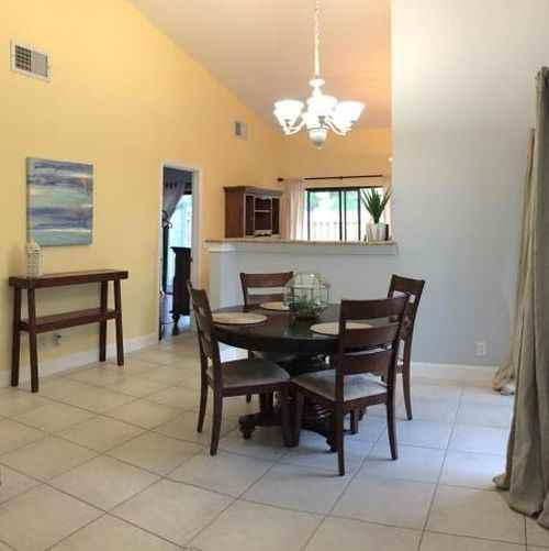 103 Lakewood Dr #23D - Photo 2 of 5