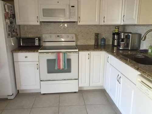 103 Lakewood Dr #23D - Photo 3 of 5