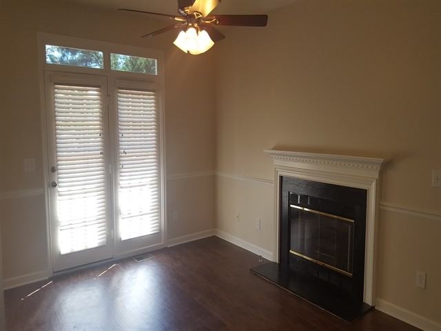 4001 Ardsley Ct - Photo 2 of 9