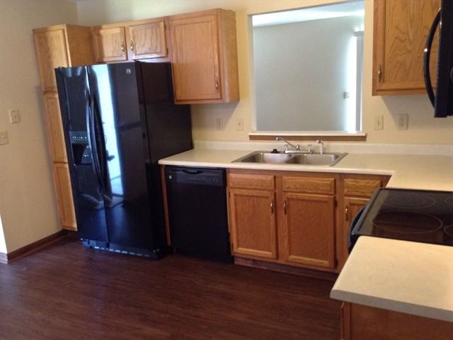 16 Flamingo Ct - Photo 2 of 10