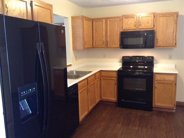 16 Flamingo Ct - Photo 3 of 10