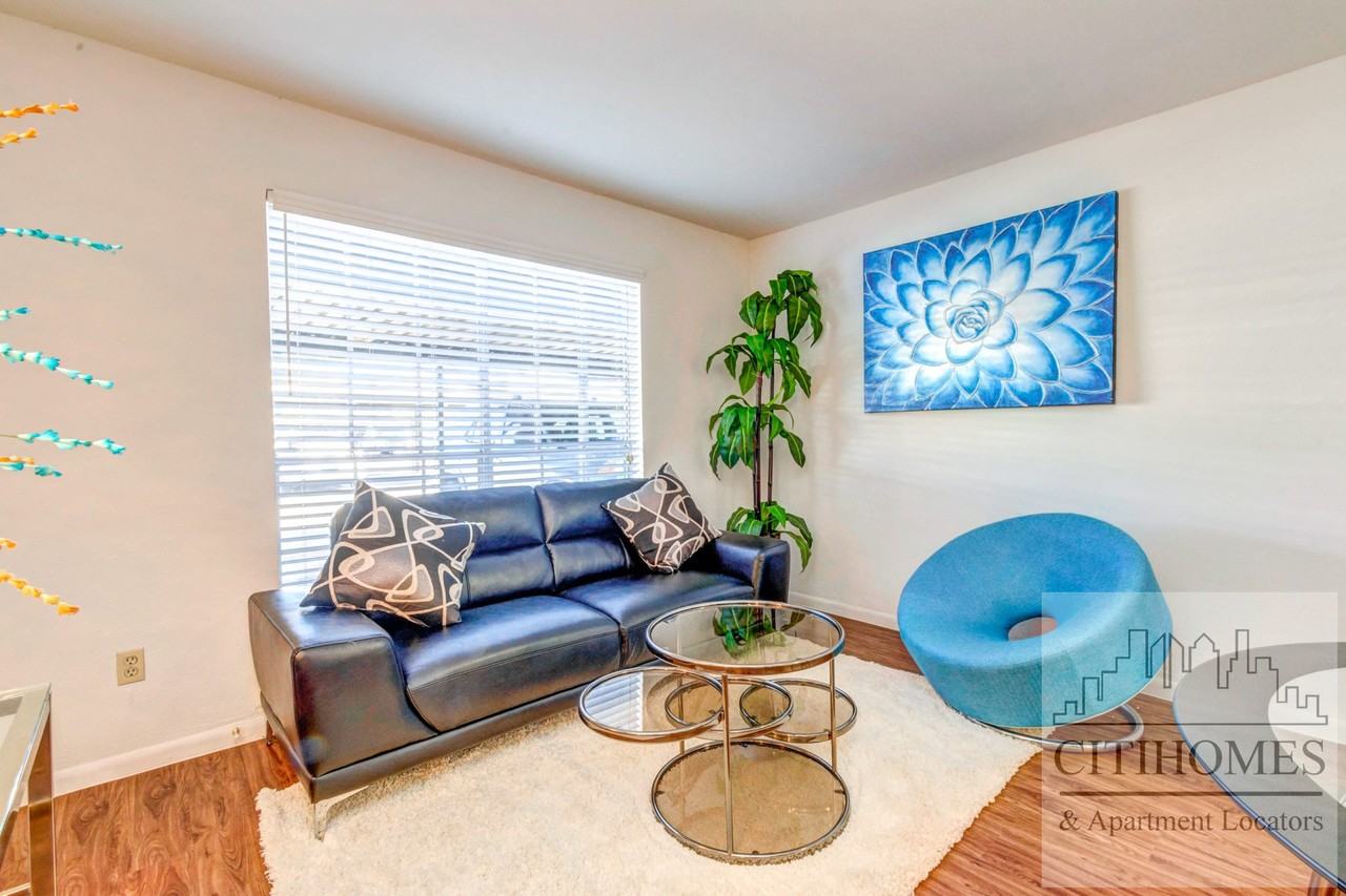 6111 Winsome Lane - Photo 2 of 6