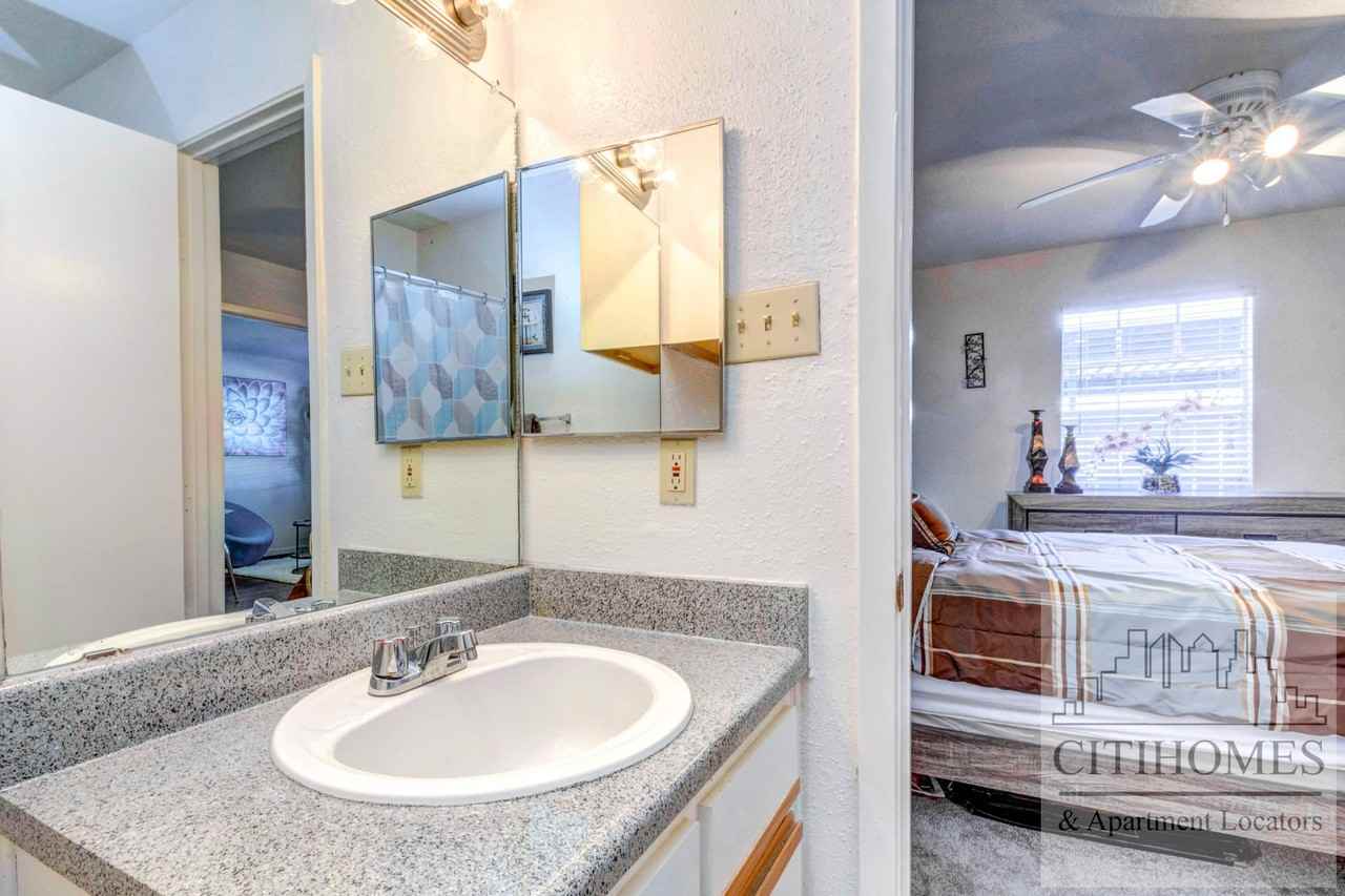 6111 Winsome Lane - Photo 3 of 6