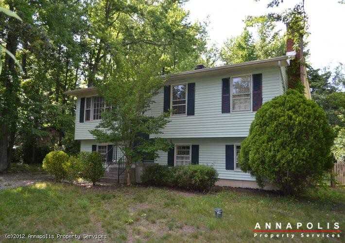 130 Groh Ln - Photo 2 of 33