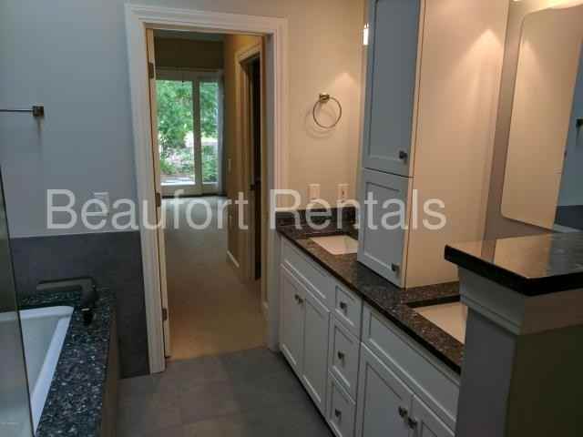 207 Locust Fence Rd - Photo 2 of 17