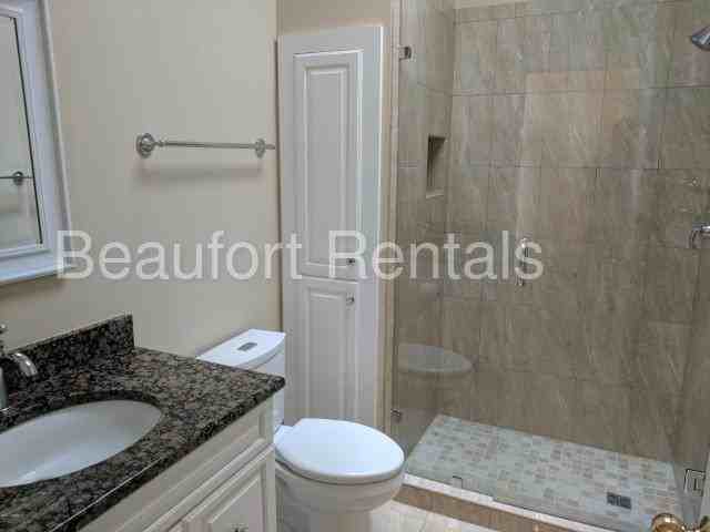 207 Locust Fence Rd - Photo 3 of 17