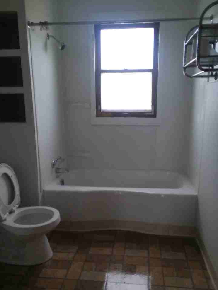 4064 East 57th Street - Photo 2 of 10