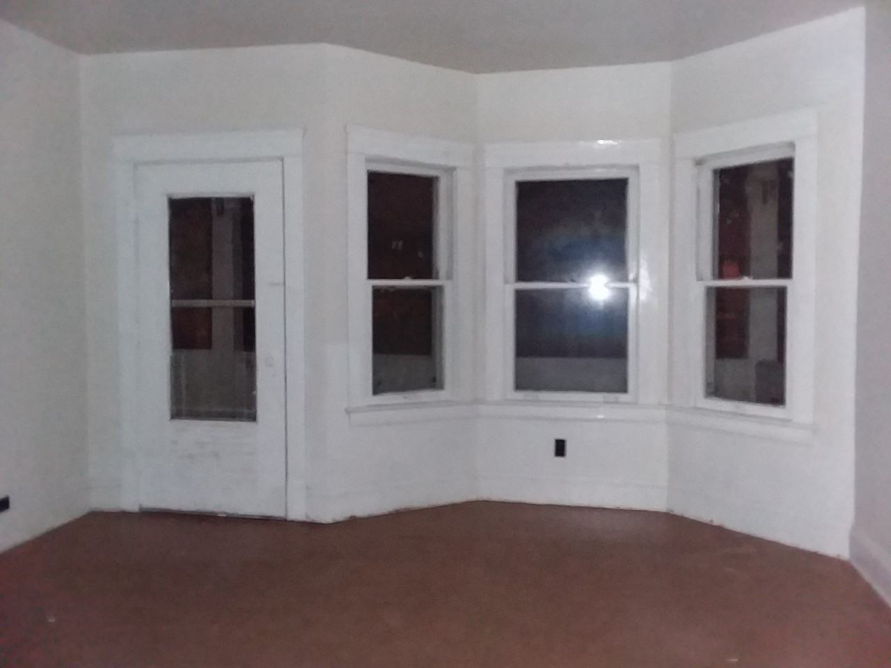 4064 East 57th Street - Photo 3 of 10