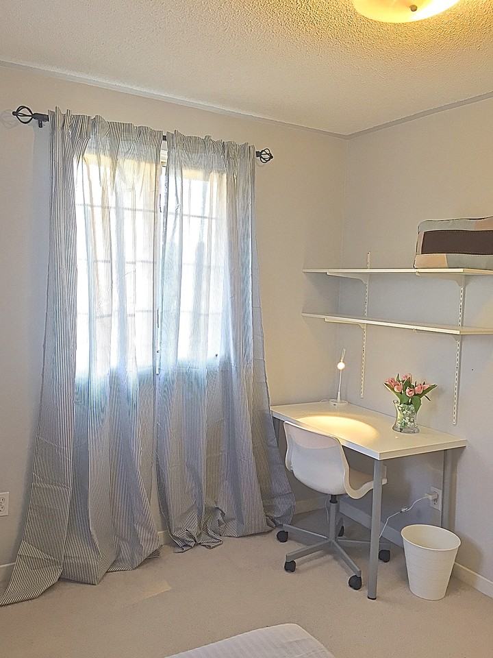 325 Howell Road - Photo 2 of 13