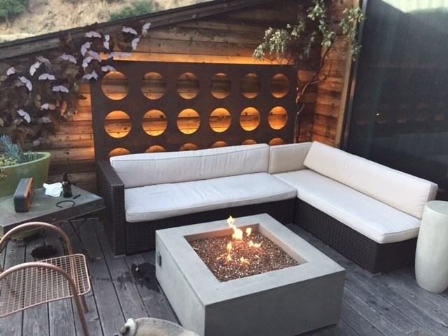 15270 Vía Los Tulares - Photo 2 of 15