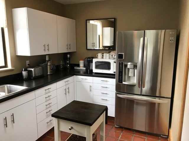 15270 Vía Los Tulares - Photo 3 of 15