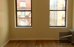 Rhinelander Ave #4B - Photo 1 of 1