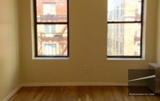 featured image of Rhinelander Ave #4B