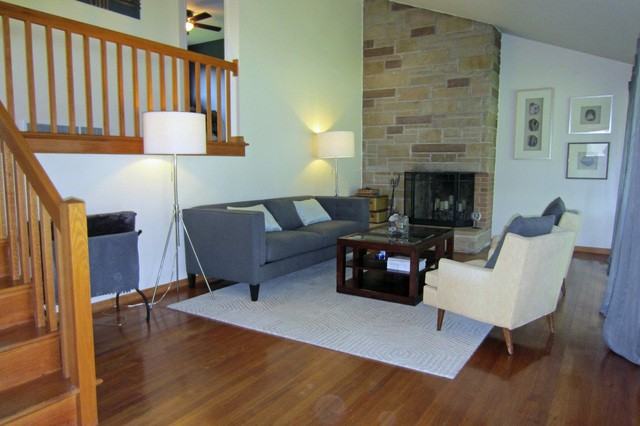 312 Huntington Ln - Photo 2 of 13