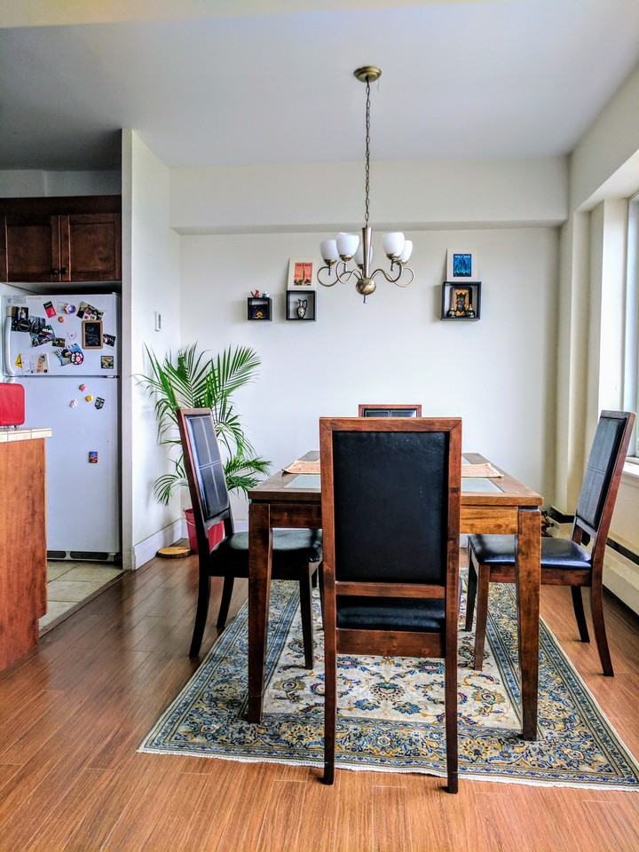 1400 Avenue des Pins Ouest - Photo 3 of 17