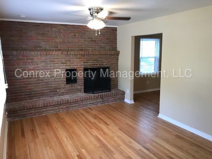 4910 Roebuck Rd NW - Photo 2 of 20