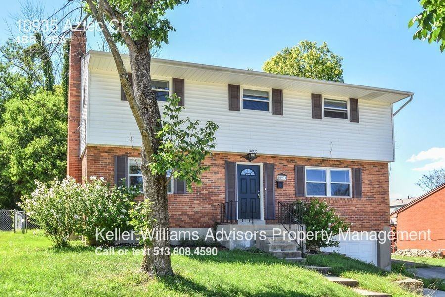 10935 Aztec Ct - Photo 2 of 34