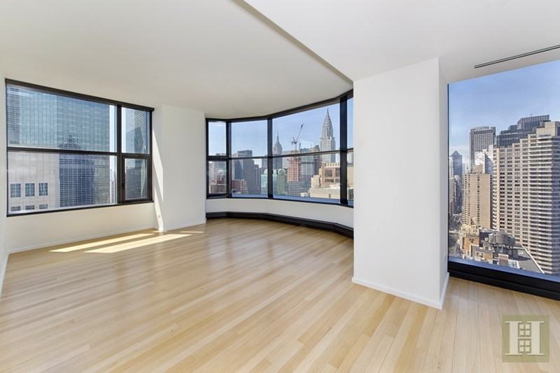 50 United Nations Plz #31A