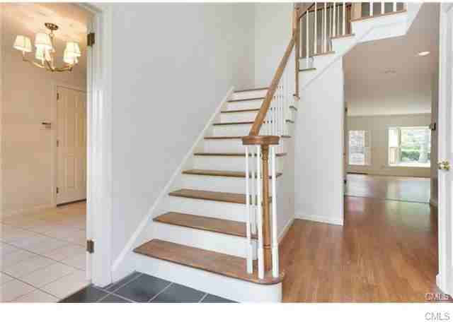 143 East Ave - Photo 2 of 18