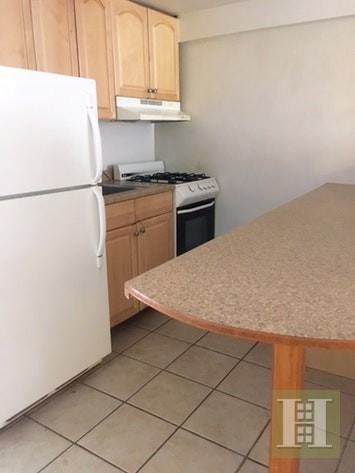 23 23 -12 24th Avenue #1G - Photo 2 of 9