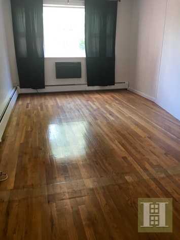 23 23 -12 24th Avenue #1G - Photo 3 of 9