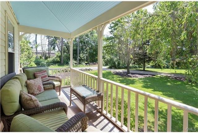 63 Wood Rd - Photo 2 of 23