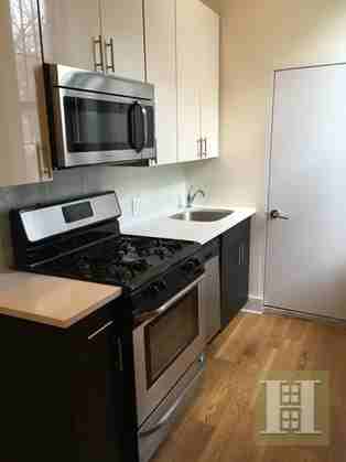 973 Columbus Ave #1N