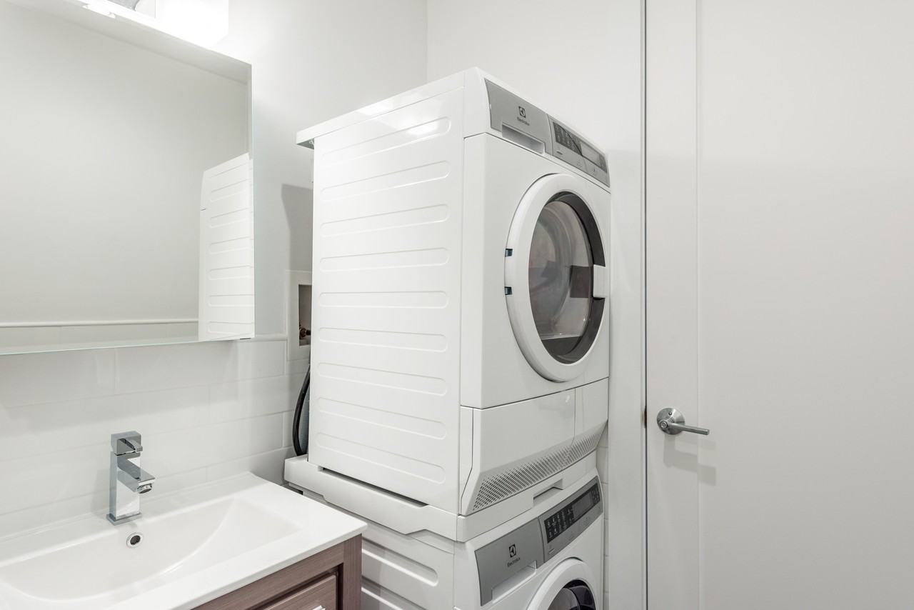 250 Washington Avenue #23IR