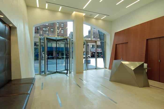 184 Lexington Ave #12D