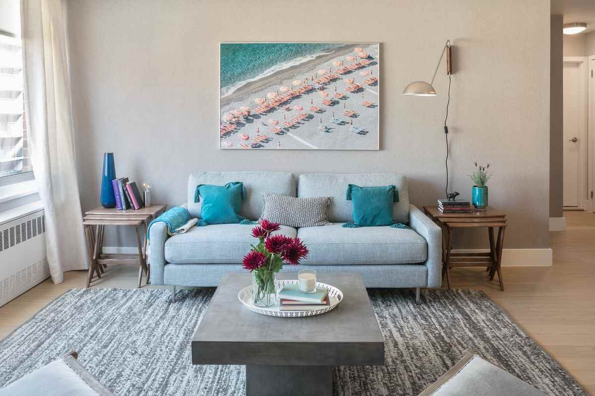 510 2nd Ave - Photo 2 of 5