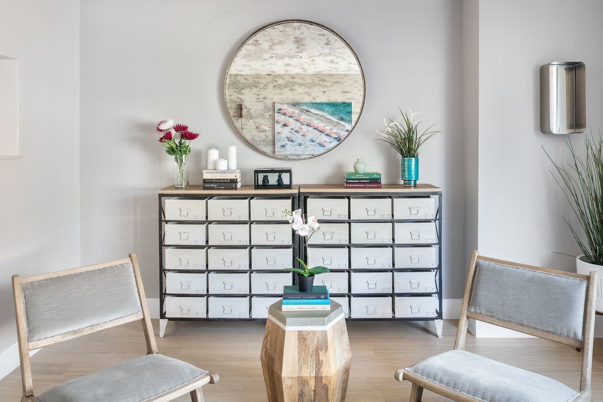 510 2nd Ave - Photo 3 of 5