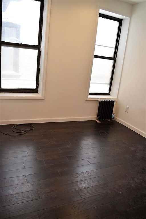 328 East 78th Street #14 - Photo 2 of 5