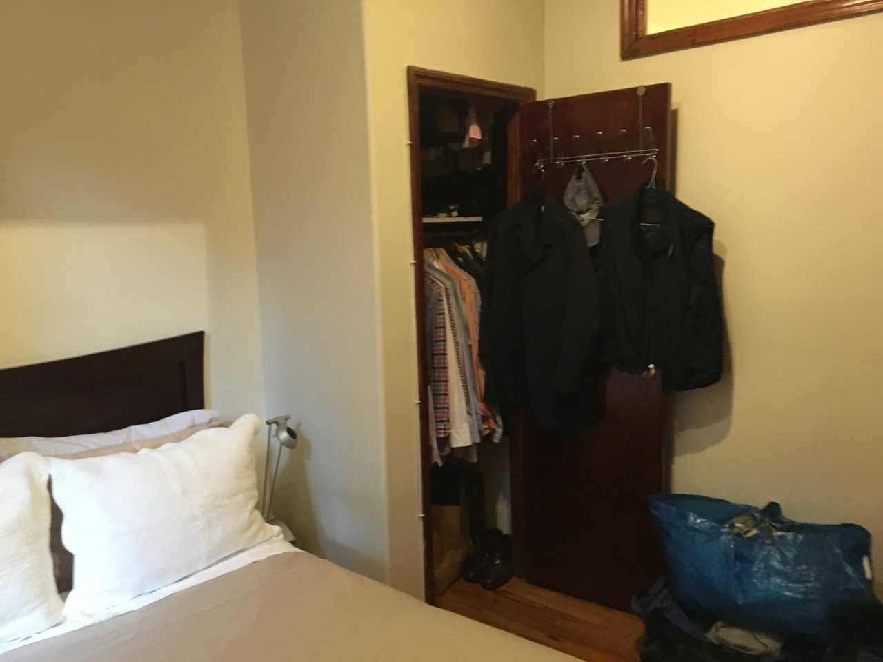 763 Saint Johns Place #14OO