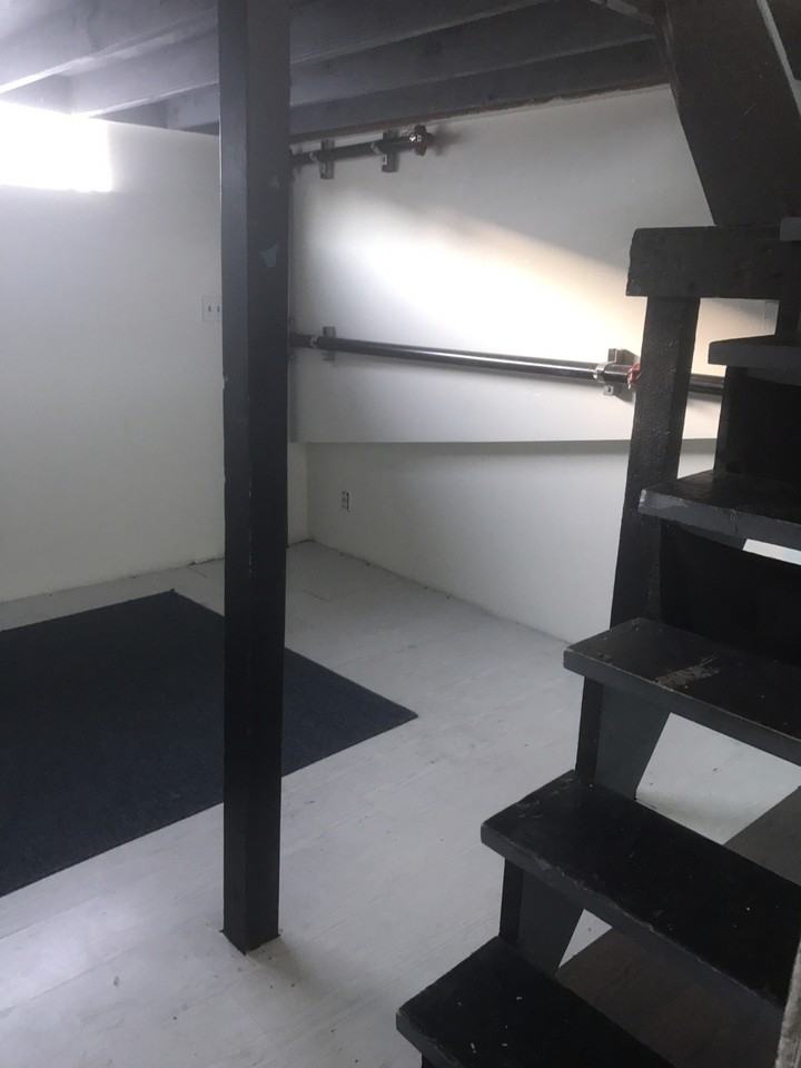 4401 San Leandro St - Photo 3 of 4