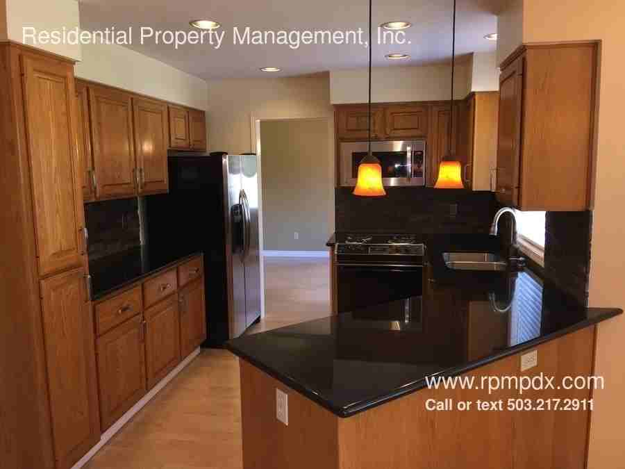 14215 SW Windsong Ct - Photo 2 of 26