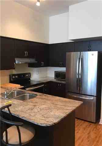 225 Wellesley Street East #103