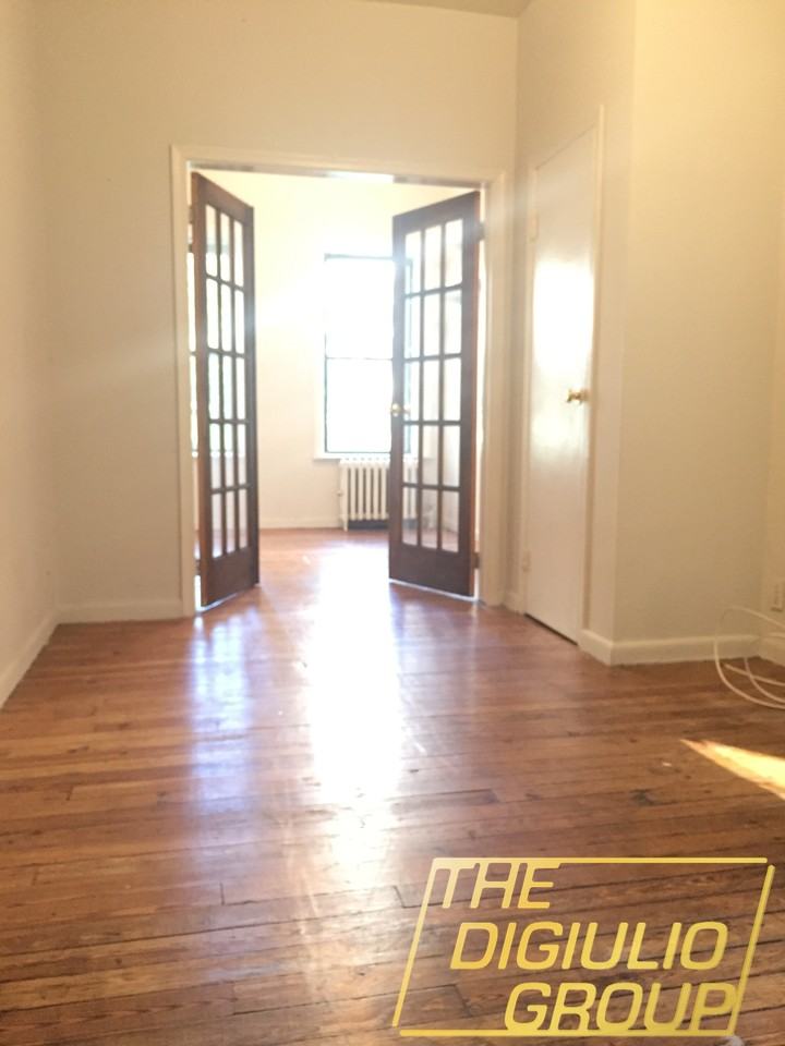 2nd Ave & E 49th St #5A