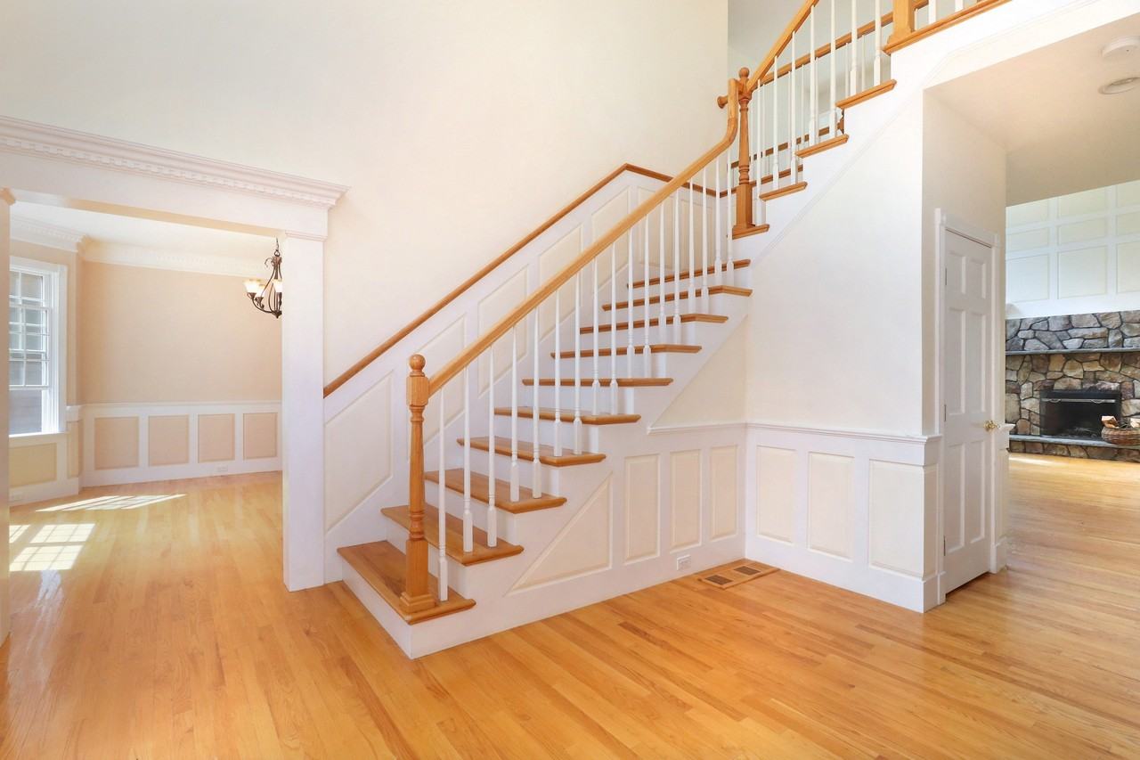 137 Lexington Rd #129 - Photo 2 of 21