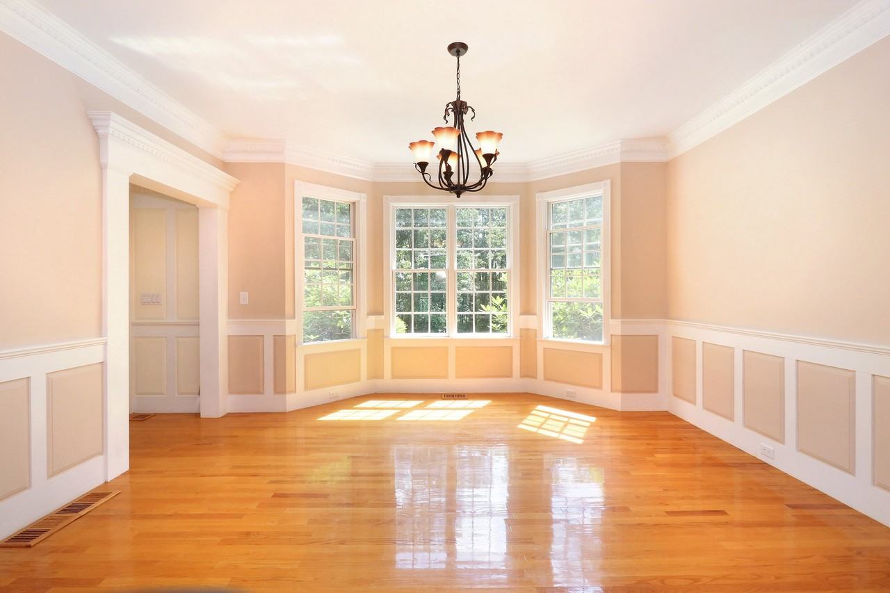 137 Lexington Rd #129 - Photo 3 of 21