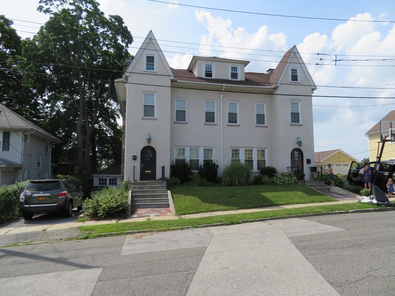 405 Seventh Ave - Photo 2 of 14