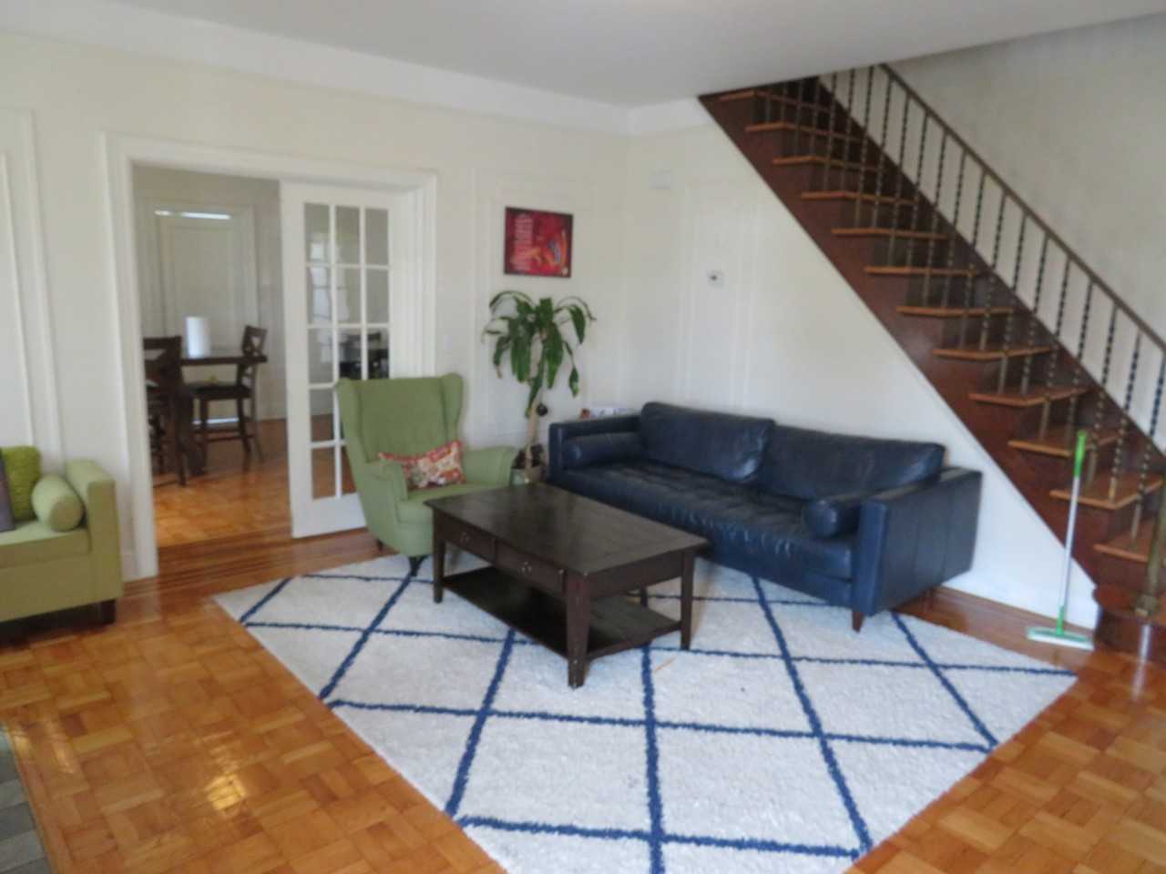 405 Seventh Ave - Photo 3 of 14