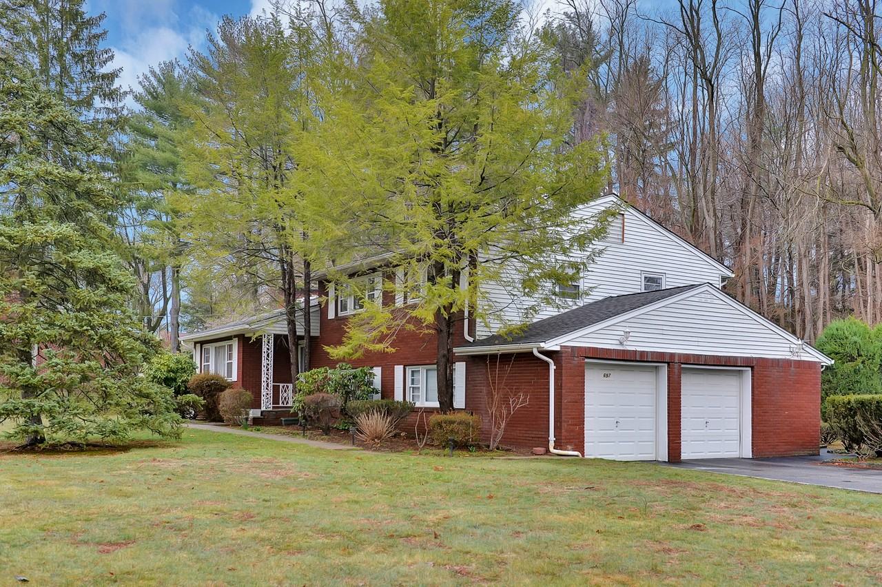 697 Closter Dock Rd #A - Photo 2 of 19