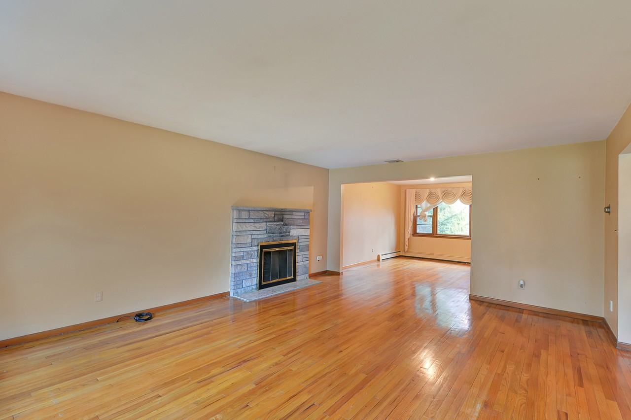 697 Closter Dock Rd #A - Photo 3 of 19