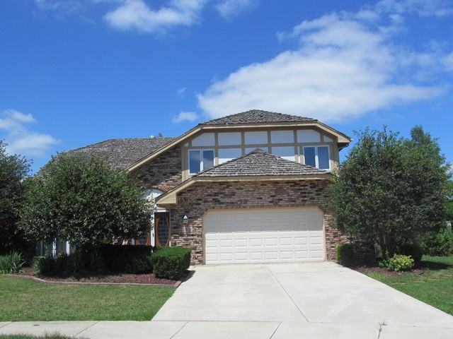 12809 S Surrey Ct - Photo 2 of 31