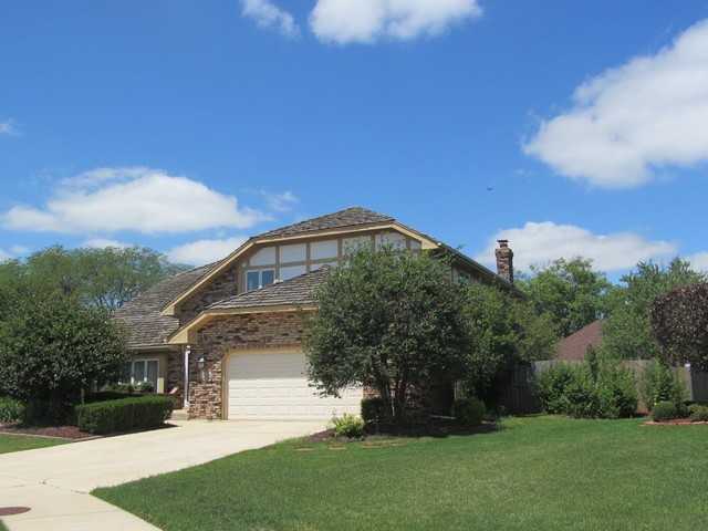 12809 S Surrey Ct - Photo 3 of 31