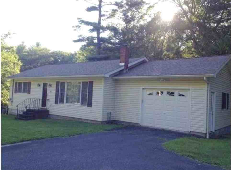 25 Bodine Lake Rd - Photo 2 of 10