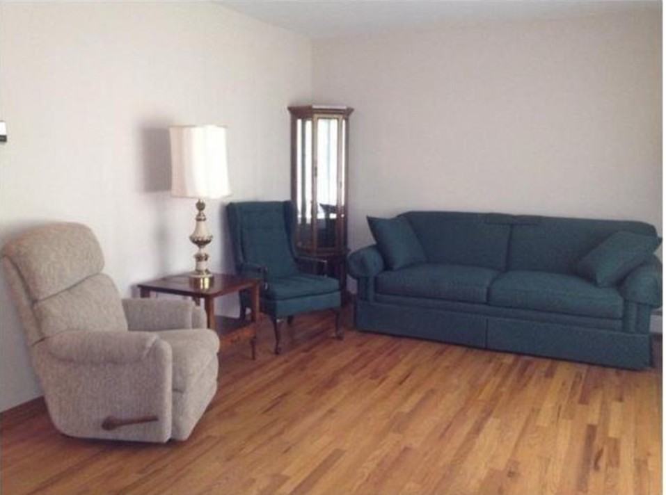 25 Bodine Lake Rd - Photo 3 of 10