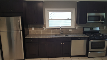 812 Lambert Ave - Photo 3 of 13